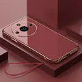 Gs6D red