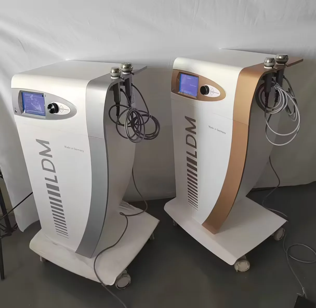 

Омолаживающий набор, машина для ухода за кожей, продукты для ухода за кожей LDE, омоложение и Укрепляющий Омолаживающий набор, машина для ухода за кожей