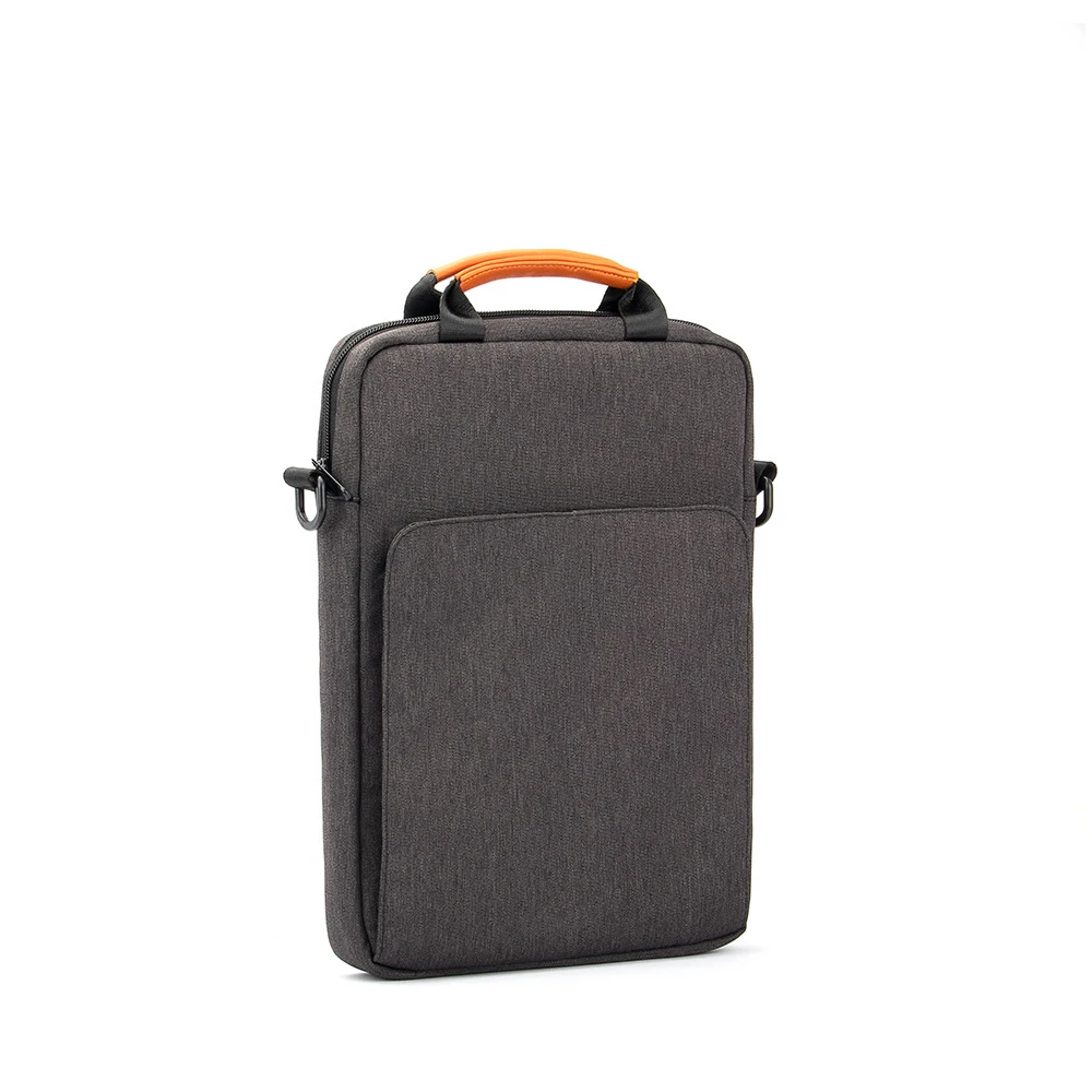 bolsas e cases para notebook