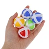 10/30Pcs Children Dart Balls Interactive Sticky Balls Sticky Balls Dart Game Accessories for Home School Children Gifts 4