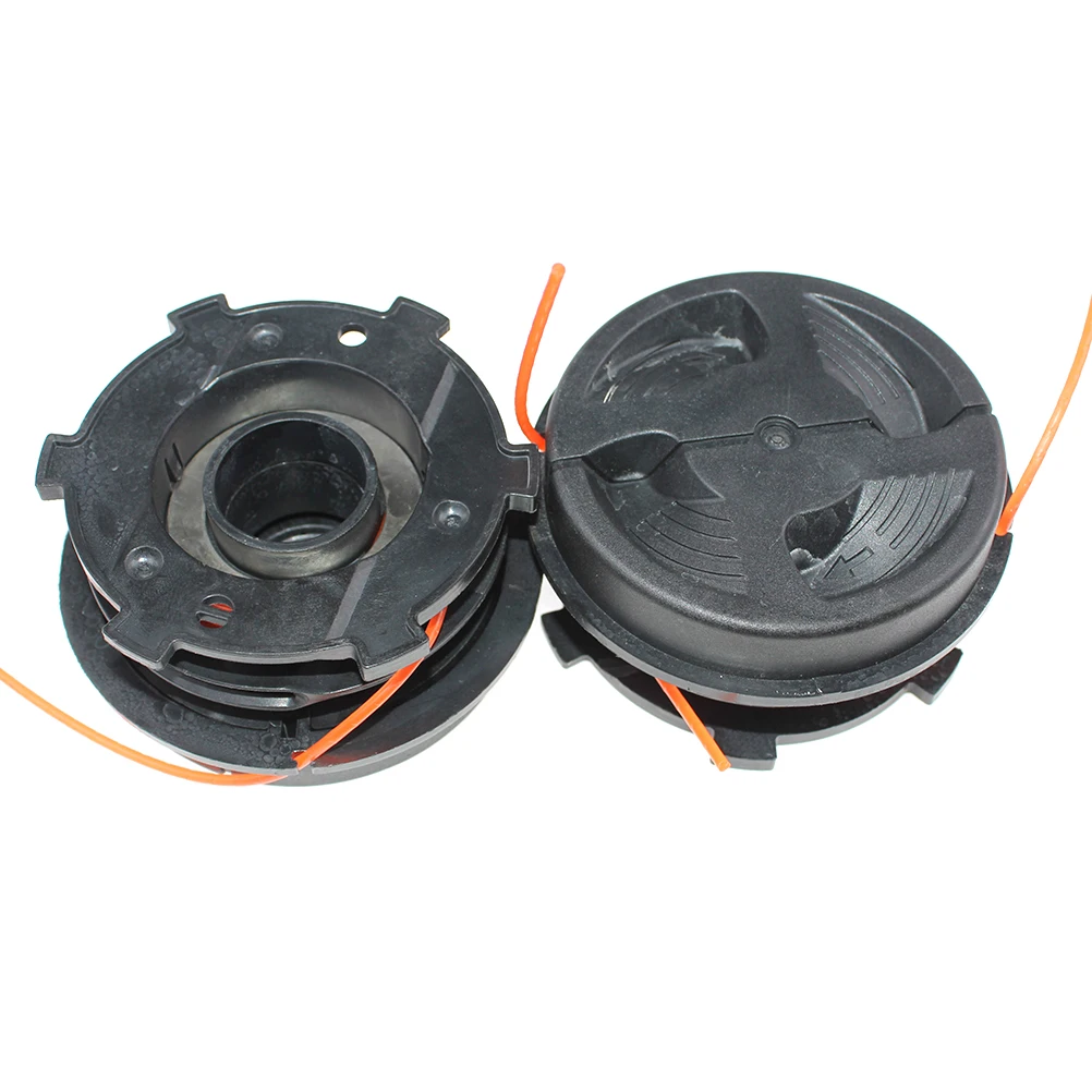 STIHL AUTOCUT C26-2 Testa Falciatrice 40027102169 Filo Starline - 2,4 - Foto 4