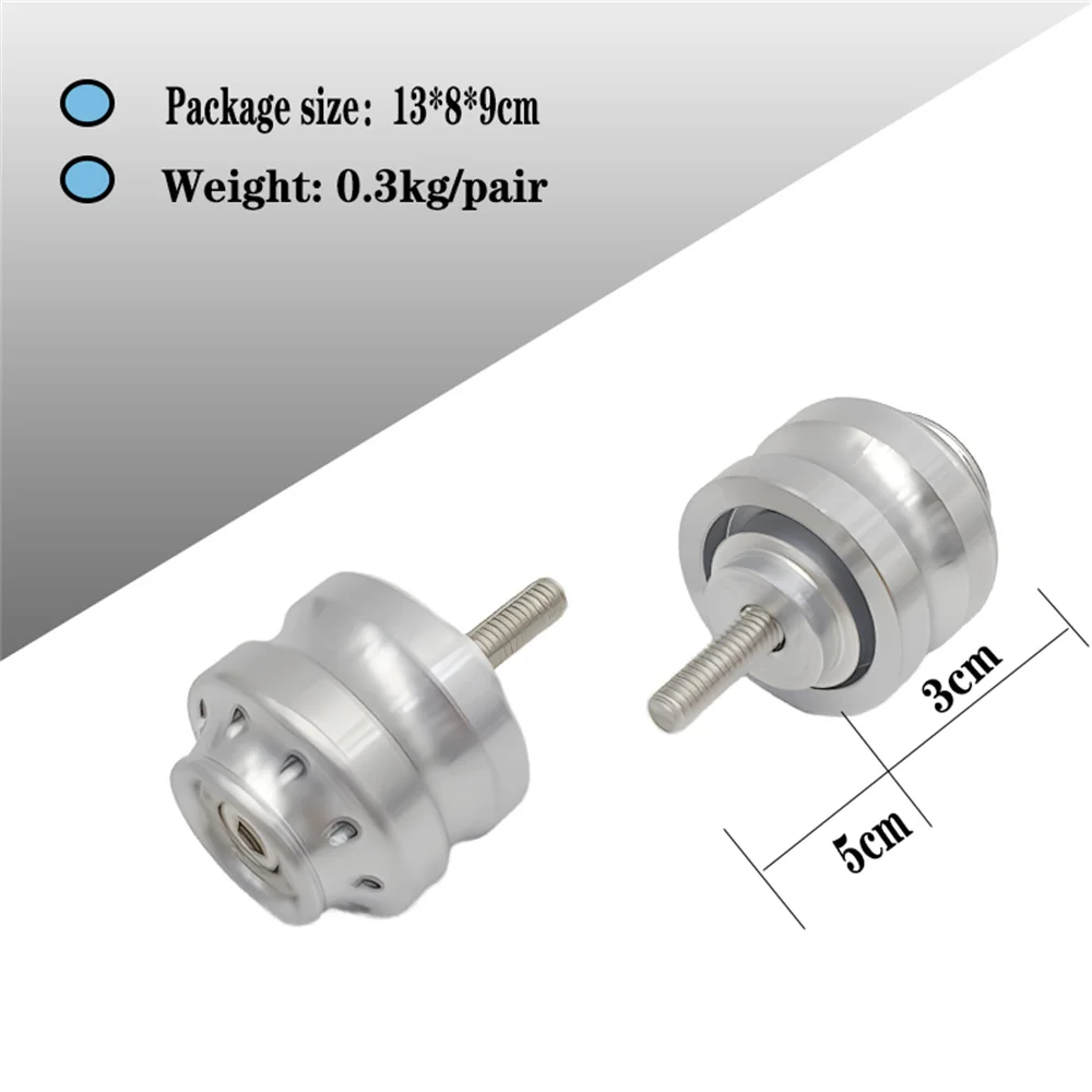 CNC ˷̴ Ĺ þ ſ ׼, ߸ MT10/MT10 SP 16-23  ڵ  