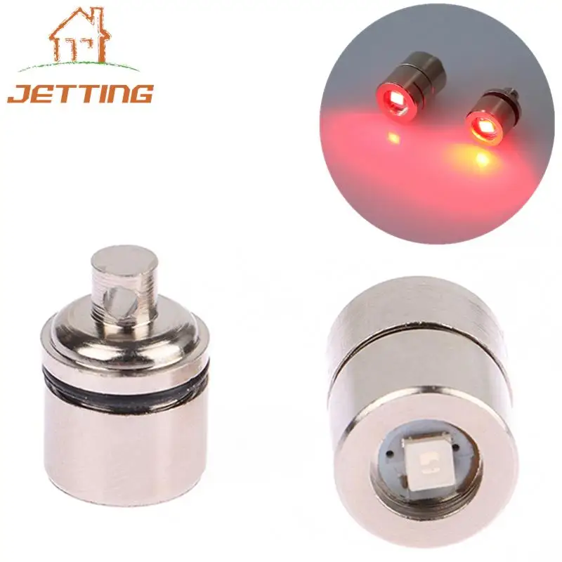 LED-DIY.jpg
