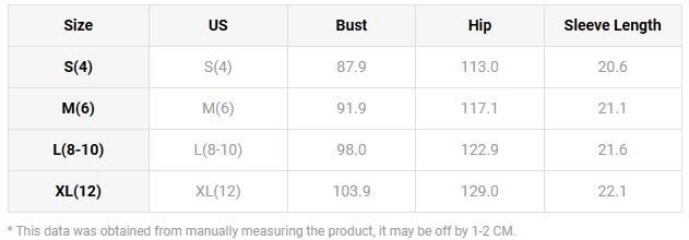 Jumpsuit Women 2024 Summer Fashion Short Sleeve Ruched Tied Detail Casual V-Neck Plain High Waist Daily Wide-Leg Jumpsuit