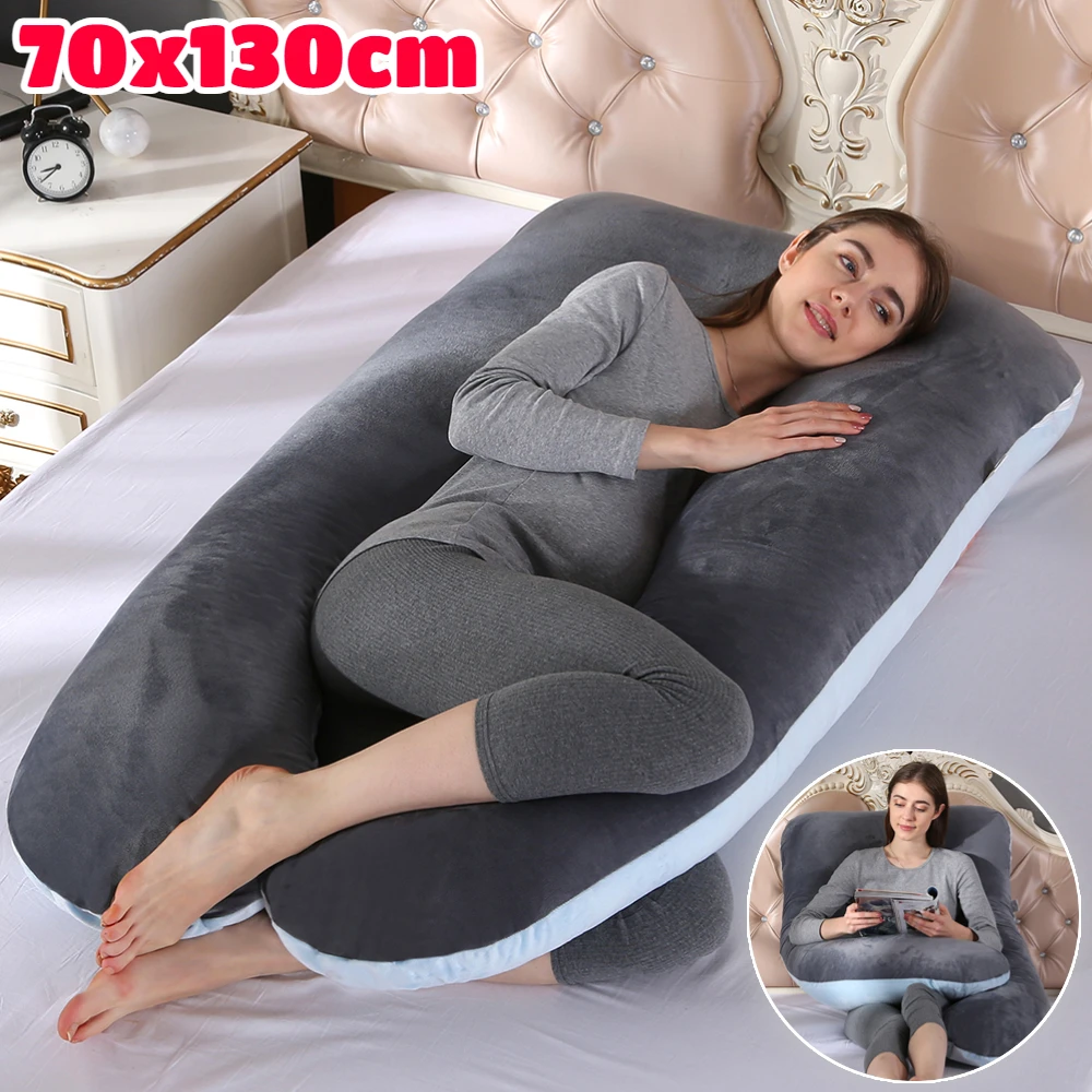 https://ae01.alicdn.com/kf/S3c98c22fe88740e1b1c5ecb114d09dbbN/Multi-functional-U-shaped-Pillow-Side-Sleeping-Cushion-Pad-Pregnant-Woman-Pillow-Waist-Side-Sleeping-Leg.jpg