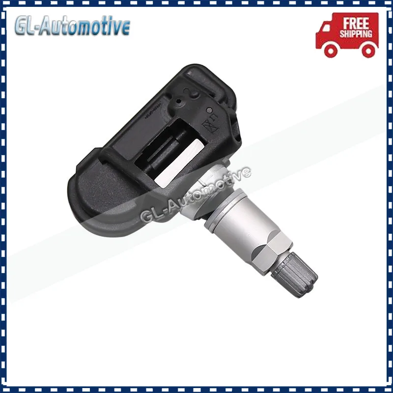 13598775 TPMS Ÿ̾ з ,  ڸ Ʈ  ƴ īī Ȧ ڸ īī 13348393 13581560 , 4 ǽ