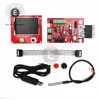 NY-D08 100A Spot Welder Controller Pneumatic Color LCD Display 1