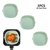 3pcs-green