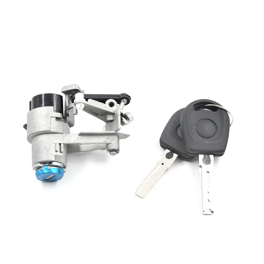 Serratura Bagagliaio Per BMW Serie 1 F20 F21 (2010-2015) E I3 I01 (2013-2017) - Attuatore Metallo, Ricambio 51247304559