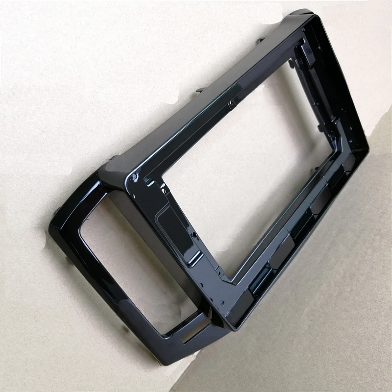 ڵ Ƽ̵  ڵ      г, Chery E3 ʽ 3 2013 2014 2015 2016 -2019, 10  10.2 Fascias