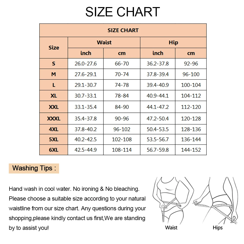 LANFEI Body Shapewear Bodysuit Women Tummy Control Shaper Panties Plus Size Body Shaper Butt Lifter Sexy Underwear best shapewear for lower belly pooch