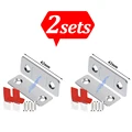 2sets