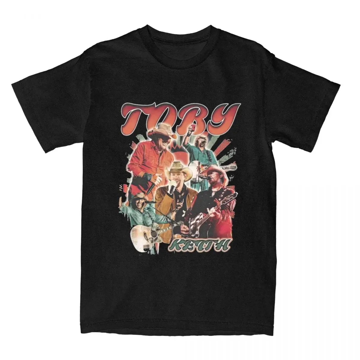 

Футболка с коротким рукавом для мужчин и женщин, 100% хлопок