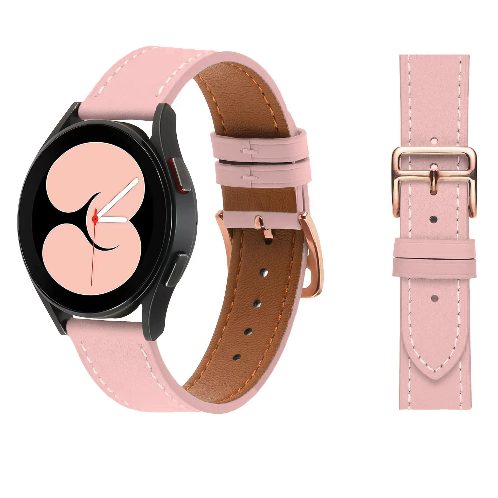 ü  Ʈ ġ , ȭ ġ GT2 GT3 42mm  Ʈ, ȭ ġ GT3  43mm  , 20mm