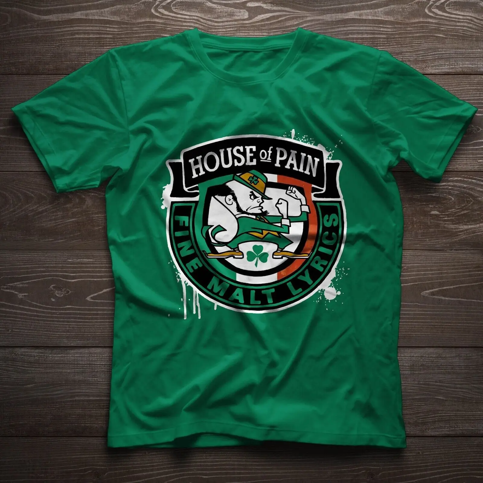 Π ΡΠ±Π°ΡΠΊΠ° Ρ Π΄Π»ΠΈΠ½Π½ΡΠΌ ΠΈΠ»ΠΈ ΠΊΠΎΡΠΎΡΠΊΠΈΠΌ ΡΡΠΊΠ°Π²ΠΎΠΌ Π΄Π»Ρ ΡΠ°Π½Π°ΡΠΎΠ², Π²ΡΠ΅ ΡΠ°Π·ΠΌΠ΅ΡΡ Π ΡΠ±Π°ΡΠΊΠ° Ρ Π΄Π»ΠΈΠ½Π½ΡΠΌ ΠΈΠ»ΠΈ ΠΊΠΎΡΠΎΡΠΊΠΈΠΌ ΡΡΠΊΠ°Π²ΠΎΠΌ Π΄Π»Ρ ΡΠ°Π½Π°ΡΠΎΠ², Π²ΡΠ΅ ΡΠ°Π·ΠΌΠ΅ΡΡ