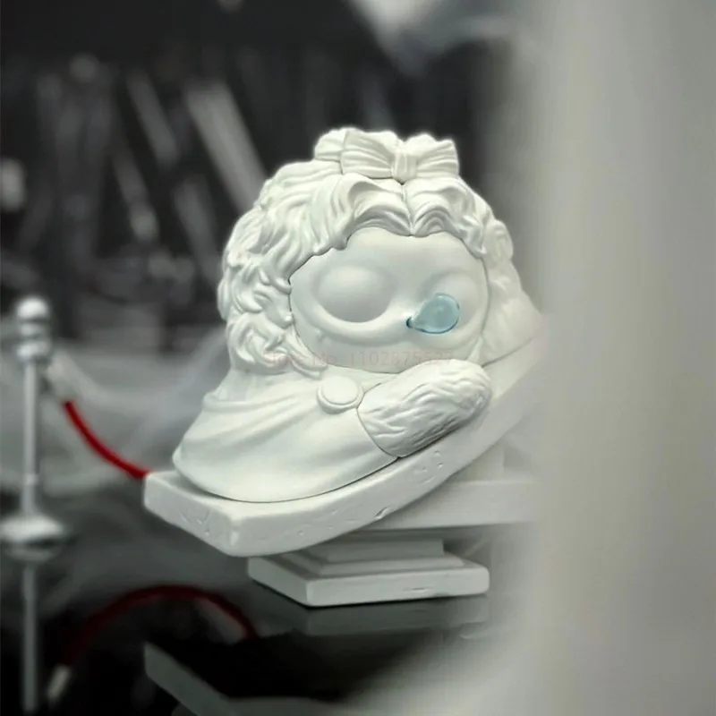 S3c995103c3de4f64a21ea4340f945