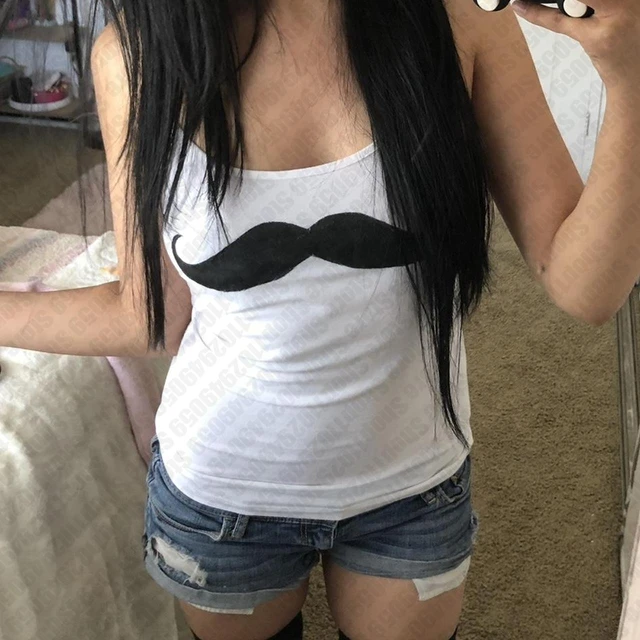 Gothique années 2000 hauts Punk imprimé graphique Camisole haut Grunge haut court Vintage femmes Corset débardeurs bébé t-shirts Y2k hauts Emo filles 1