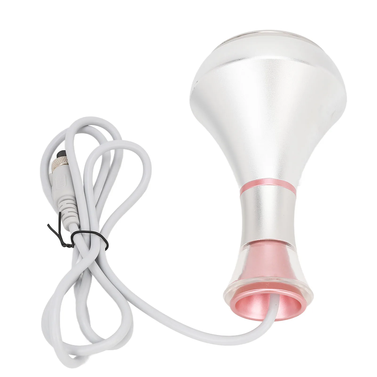 Cavitation Head 80kHZ Cavitation Head Lose Weight Slimming Professional Fat Burning Shaping for Beauty Salon 5