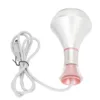 Cavitation Head 80kHZ Cavitation Head Lose Weight Slimming Professional Fat Burning Shaping for Beauty Salon 5