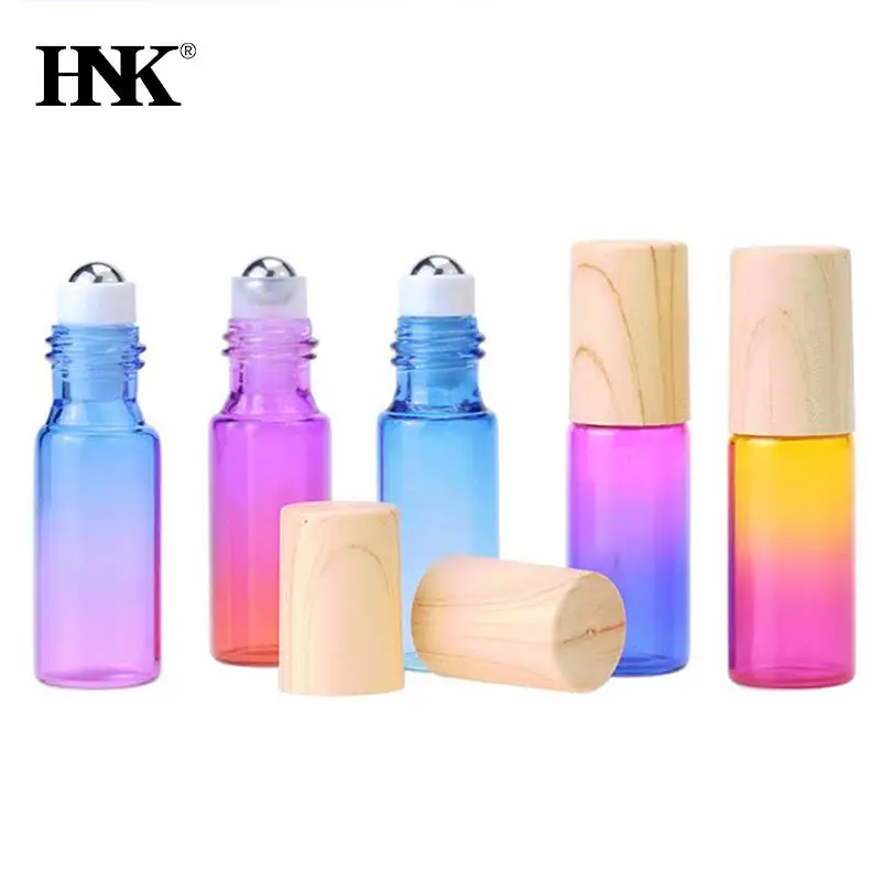 20 Pcs Travel Size Liquid Containers Freeze-dried Powder Bottle Sample Glass  Bottles Clear Vials Mini Empty - AliExpress