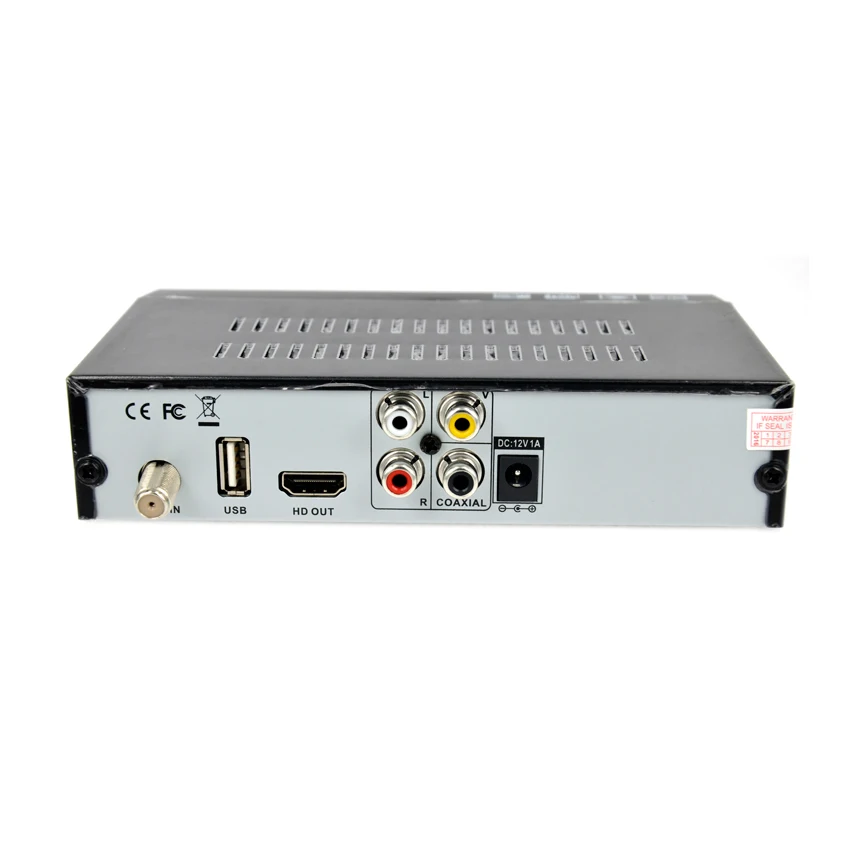 HD  TV ű DVB-S2 1080P  USB Wifi  ڽ