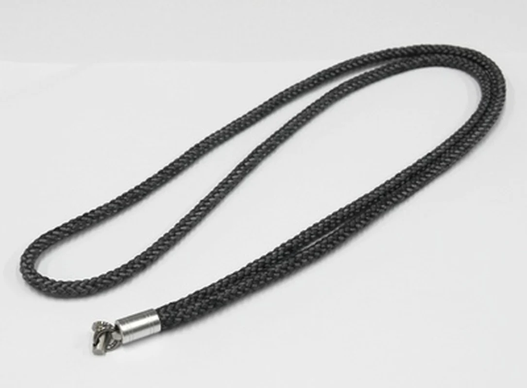 Per Allonhand Rollei 35 35S 35Se Te Accessori Per Fotocamere Cinturini Da Polso In Corda Di Nylon Fascia Da Polso