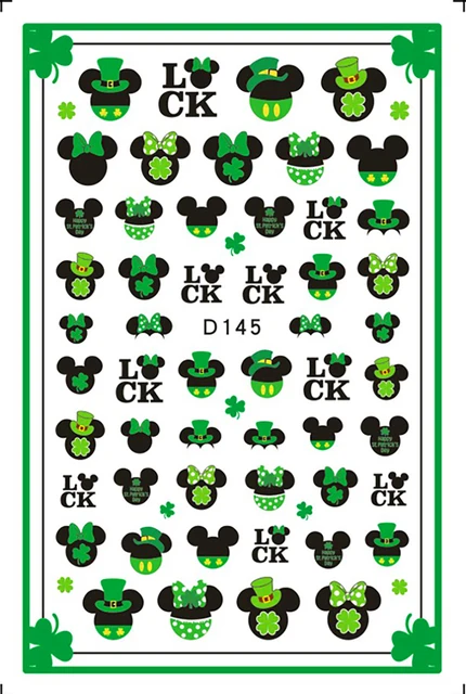 Image 31