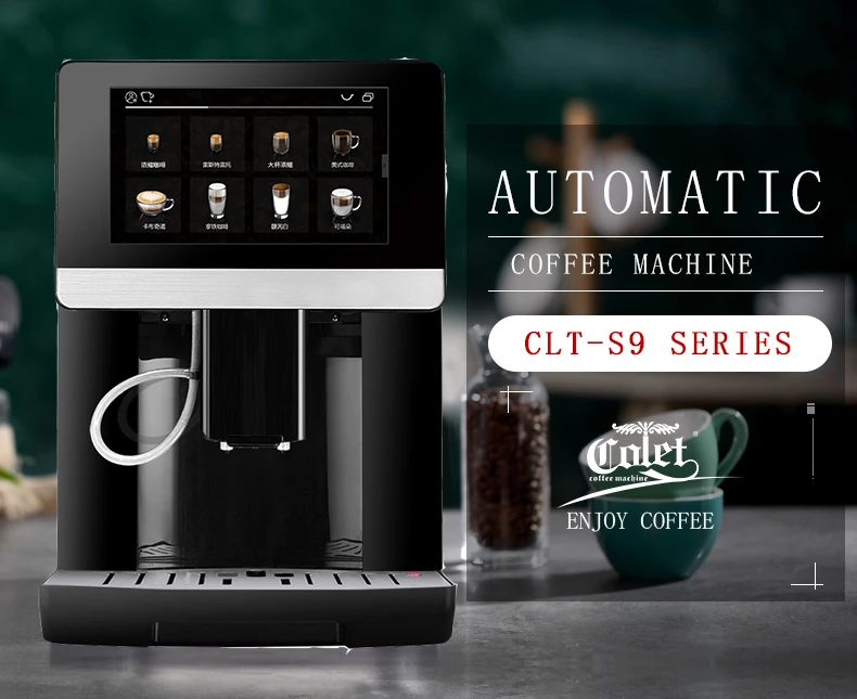 https://ae01.alicdn.com/kf/S3c99d169dda44bcb9b1d36c76788cfb0G/Commercial-Bean-to-Cup-Super-Automatic-Espresso-Coffee-Maker-Built-in-Grinder-One-Touch-Cappuccino-Latte.jpg