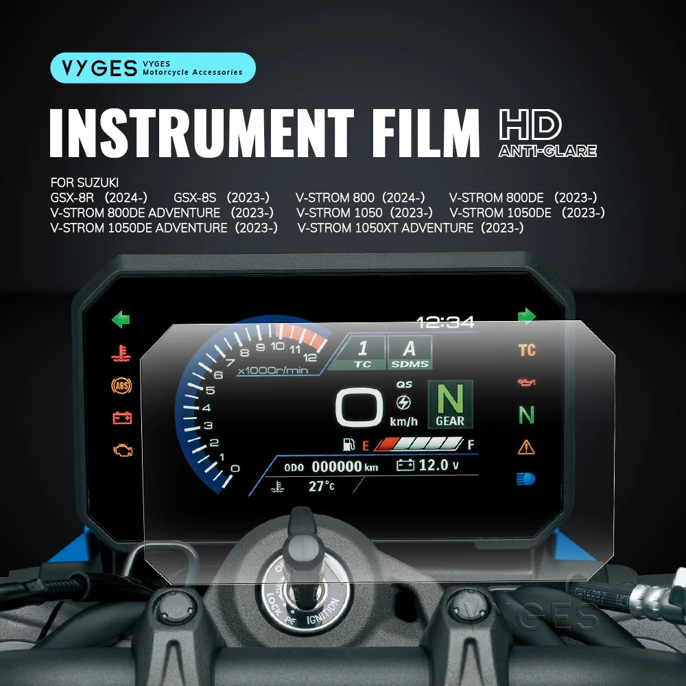 dsc-products