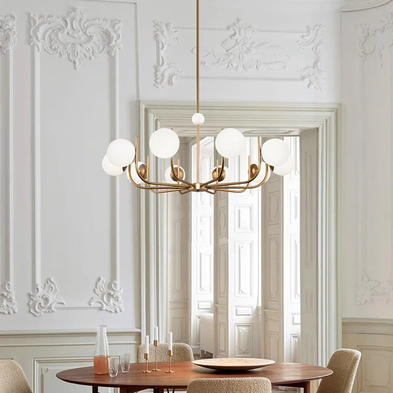 シャンデリア 室内照明 ペンダント 北欧 インテリア おしゃれ 洋風 吊り下げ ライト 日本製 アンティーク調 照明 灯具 ペンダントライト 北欧 天井照明 吊下げ灯 玄関照明 ペンダントランプ