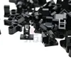 Technical Driving Ring Universal Joint Axle and Pin Connector with Holes Blocks MOC High-Tech Building Bricks Toy Replace Parts 6