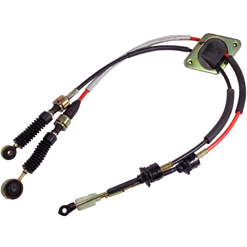 Original Gear Shift Cable For Chery Tiggo T11 T11-1703090 High Quality