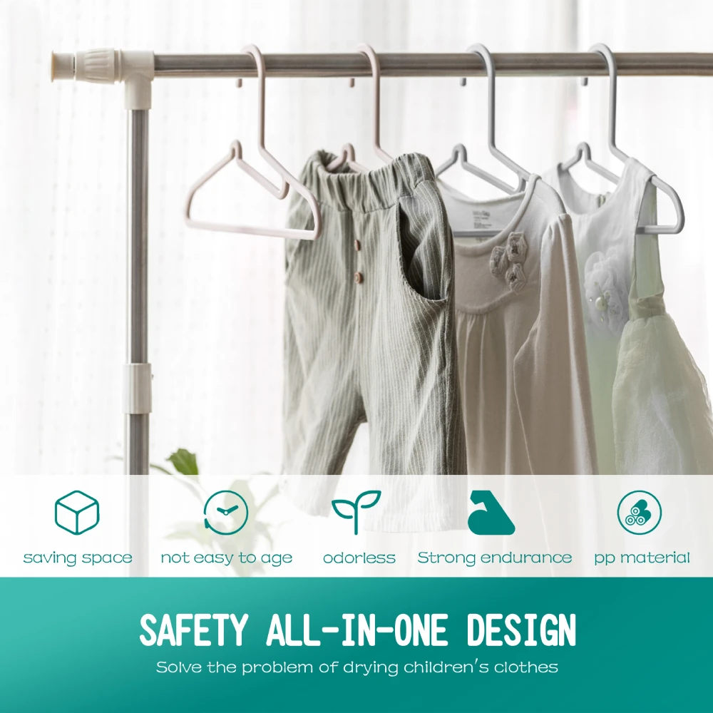 https://ae01.alicdn.com/kf/S3c9a5faae3c0434b94b9747841c43adeF/10PCS-Kids-Hangers-Plastic-Non-Slip-Design-Multifunction-Skirt-T-shirt-Drying-Rack-Baby-Infant-Toddler.jpg