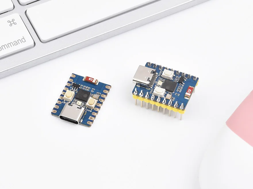 ESP32-C3 ̴  , ESP32-C3FN4 ̱ ھ μ , 160MHz  ļ, 2.4GHz    5