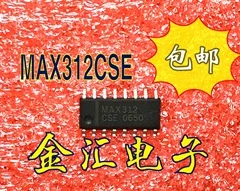 

Модуль Бесплатная доставка MAX312CSE 20 шт./партия