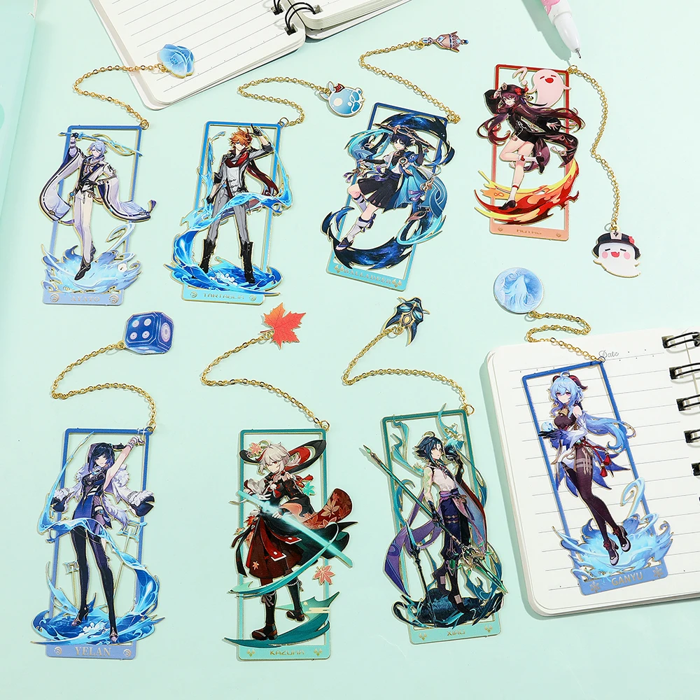 S3c9a8cc1e8e447749b915dd005ebabb32 - Genshin Merch