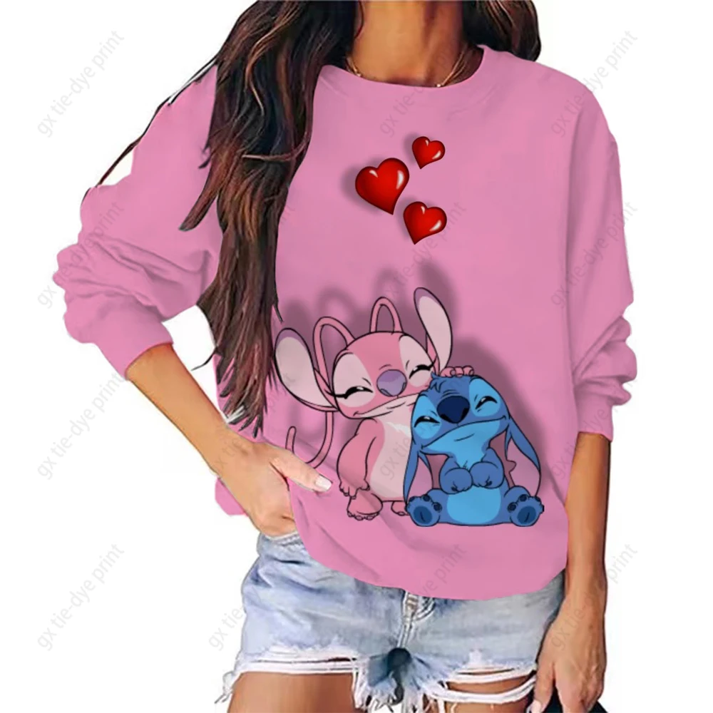 

Женская свободная кофта с капюшоном и длинным рукавом