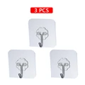 3 Pcs