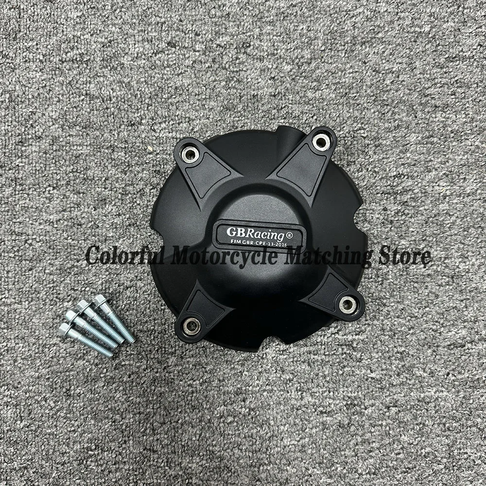 Motorcycle Engine Cover Protection for HONDA CB1000R CB 1000R 1000 R GB Racing Protector