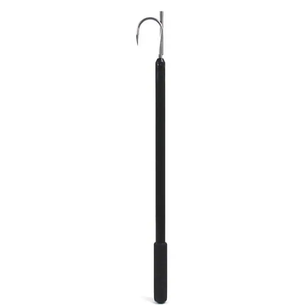 

Рыболовная сеть Frabill Pro-Formance 26x30