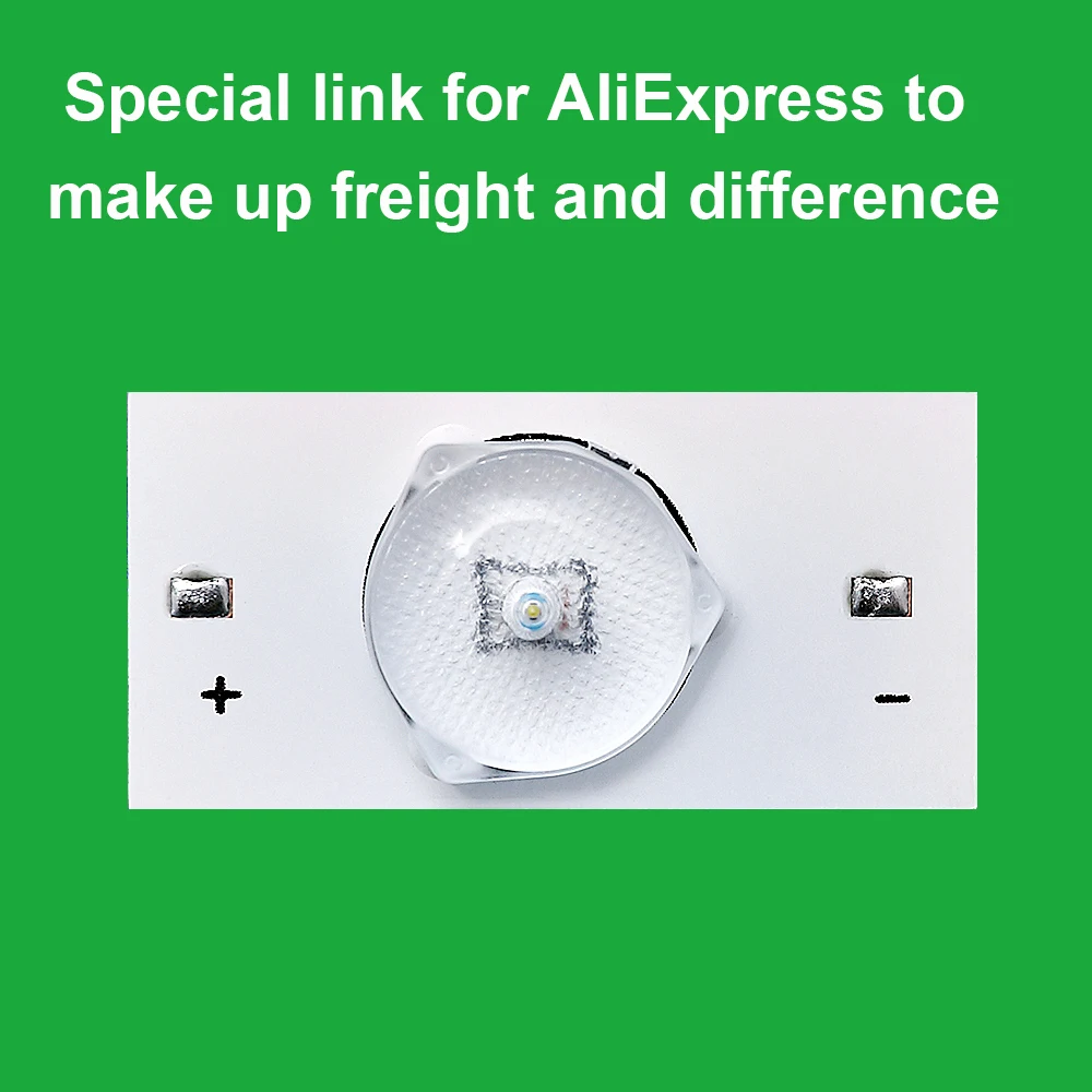 

Dedicated freight link, Make up the difference, Up freight , Price Make up the difference.Free shipping