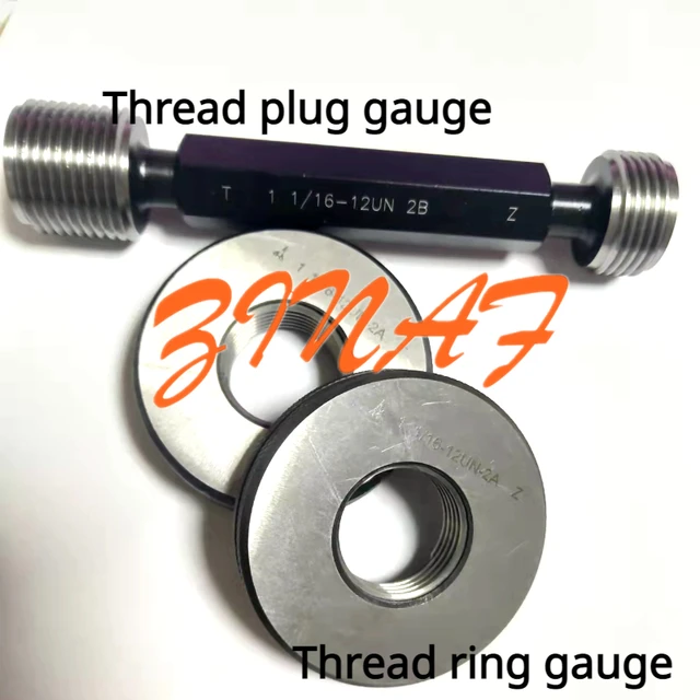 Share 72+ thread ring gauge hsn code latest vova.edu.vn