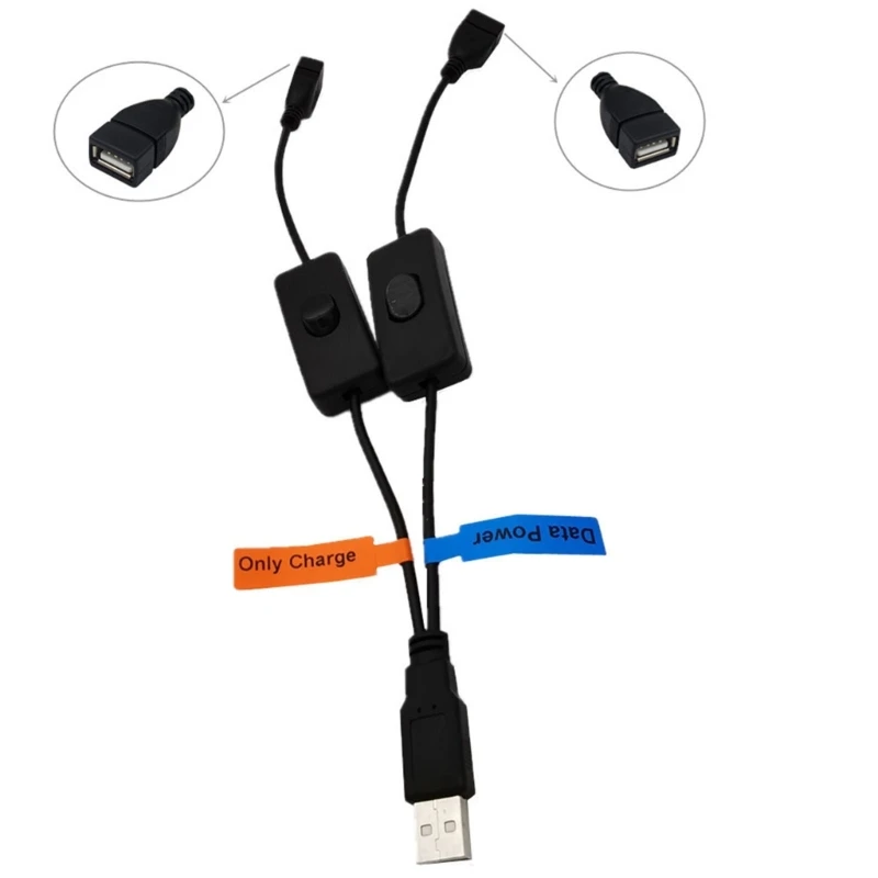 ON/OFF ġ ִ USB ڵ PC USB Ŀ QX2A   ȭ ̺