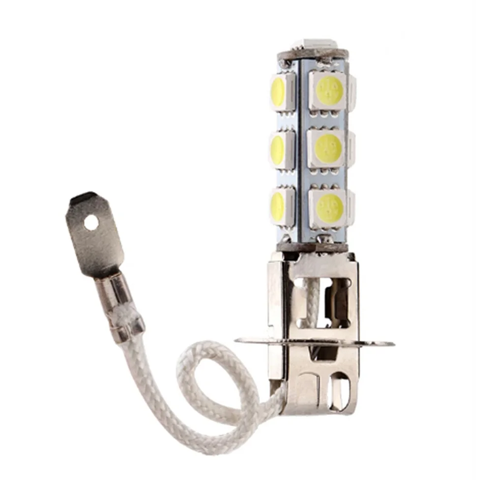 H3 LED ���� 6V �ڵ��� ���� �Ȱ� DRL ���� ����, ������ ��ġ ���� 6500K �ڵ� ���� �߱� ��ġ �ڵ��� �׼�����, 2 ��