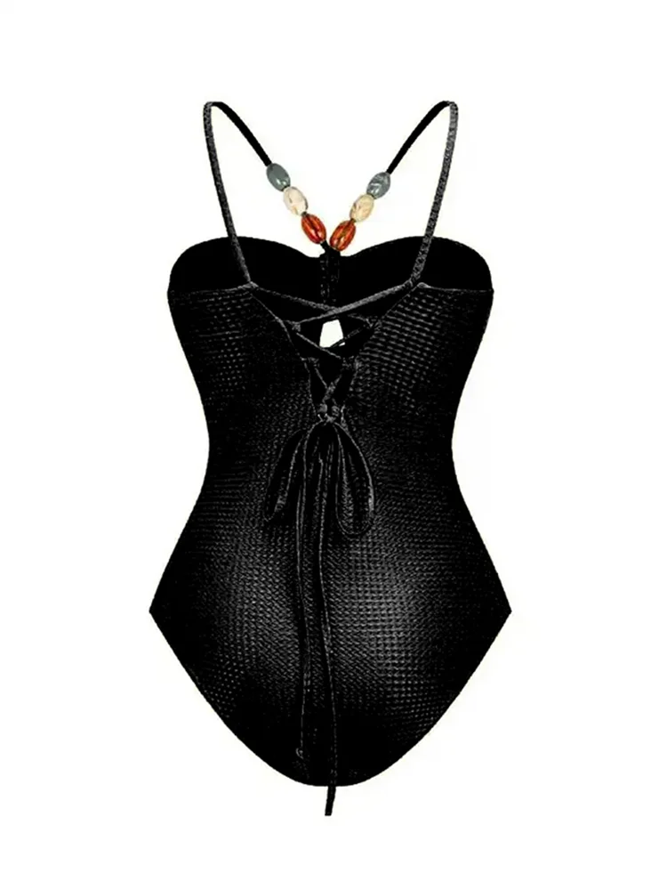 S3c9b17bb73034ca1862ed87e1eccfec6B.jpg?width=750&height=1000&hash=1750