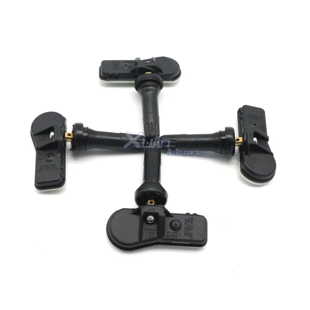 Ÿ̾ з  ,  ũŸ IX25  I40 IX35 ҳŸ 2014-2018  TPMS, 52933-C1100, 52933-C1100