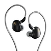 7HZ G1 Headphone 10mm Dynamic Driver In-Ear Monitor Hifi Music earphones with Stable and Reliable 0.78mm 2-Pin Replaceable Cable 2