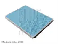

Store code: ADN12504 for pollen filter PRIMERA 9602 MAVERICK (UDS, UNS)