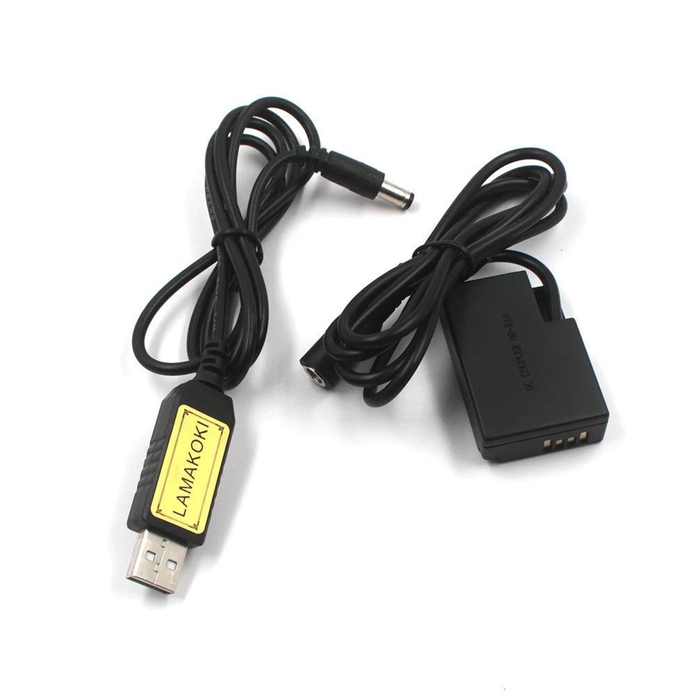 cheap cabos de alimentacao extensao 03