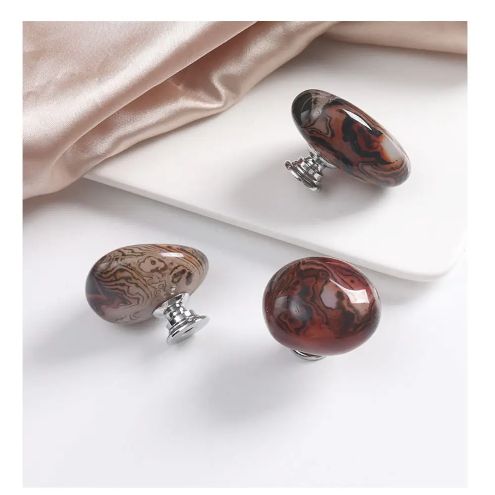 Slide image ad68f842dd1d4f80a977a52779fd8eb8